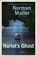 Harlot's Ghost, Norman Mailer - Paperback - 9780345379658