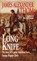 Long Knife, James Alexander Thom - Paperback - 9780345380746
