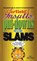 Garfield's Insults, Put-Downs, and Slams, Jim Davis - Paperback - 9780345386892
