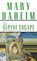 The Alpine Escape, Mary Daheim - Paperback - 9780345388421