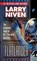 Flatlander, Larry Niven - Paperback - 9780345394804