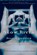 Slow River, Nicola Griffith - Paperback - 9780345395375