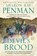 Devil's Brood, Sharon Kay Penman - Paperback - 9780345396730
