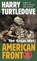 The Great War, Harry Turtledove - Paperback - 9780345405609