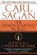 The Demon-Haunted World, Carl Sagan - Paperback - 9780345409461
