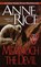 Rice, A: Memnoch the Devil, Anne Rice - Paperback Pocket - 9780345409676