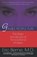 Games People Play, Eric Berne - Paperback - 9780345410030