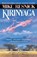 Kirinyaga, Mike Resnick - Paperback - 9780345417022