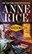Pandora, Anne Rice - Paperback - 9780345422385