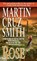 Rose, Martin Cruz Smith - Paperback - 9780345422521