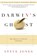 Darwin's Ghost, Steve Jones - Paperback - 9780345422774