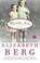 What We Keep, Elizabeth Berg - Paperback - 9780345423290