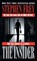 The Insider, Stephen Frey - Paperback - 9780345428288