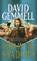 Hero in the Shadows, David Gemmell - Paperback - 9780345432254
