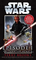 I, Jedi: Star Wars Legends by Michael A. Stackpole: 9780593722183