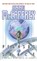 Pegasus in Space, Anne Mccaffrey - Paperback - 9780345434678