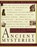 Ancient Mysteries, Peter James ; Nick Thorpe - Paperback - 9780345434883