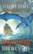 Dragonsblood, Todd J. McCaffrey - Paperback - 9780345441256