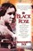 The Black Rose, Tananarive Due - Paperback - 9780345441560