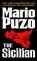 The Sicilian, Mario Puzo - Paperback - 9780345441706