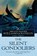 The Silent Gondoliers, William Goldman - Paperback - 9780345442635