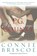 P.G. County, Connie Briscoe - Paperback - 9780345444134