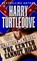 Center Cannot Hold (American Empire, Book Two), Harry Turtledove - Paperback - 9780345444226