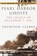 Pearl Harbor Ghosts, Thurston Clarke - Paperback - 9780345446077