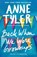 Back When We Were Grownups, Anne Tyler - Paperback - 9780345446862