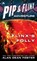 Flinx's Folly, Alan Dean Foster - Paperback - 9780345450395