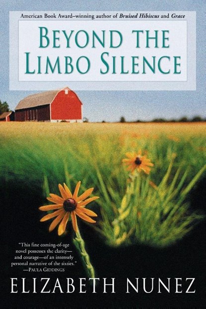 Beyond The Limbo Silence, Elizabeth Nunez - Paperback - 9780345451088