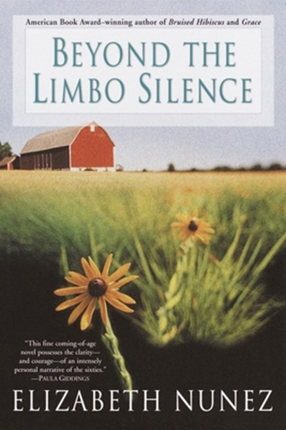 Beyond The Limbo Silence, Elizabeth Nunez - Paperback - 9780345451088