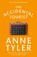 Accidental Tourist, Anne Tyler - Paperback - 9780345452009