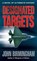 Designated Targets, John Birmingham - Paperback - 9780345457158