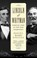 Lincoln and Whitman, Daniel Mark Epstein - Paperback - 9780345458001