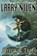 The Integral Trees, Larry Niven - Paperback - 9780345460363