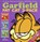 Garfield Fat Cat 3-Pack #1, Jim Davis - Paperback - 9780345464552