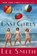 The Last Girls, Lee Smith - Paperback - 9780345464958