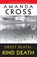 Sweet Death, Kind Death, Amanda Cross - Paperback - 9780345467638