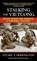 Stalking the Vietcong, Stuart Herrington - Paperback - 9780345472519