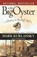 The Big Oyster, Mark Kurlansky - Paperback - 9780345476395