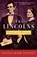 The Lincolns, Daniel Mark Epstein - Paperback - 9780345478009
