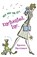 Enchanted, Inc., Shanna Swendson - Paperback - 9780345481252