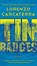Tin Badges, Lorenzo Carcaterra - Paperback - 9780345483935