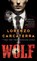 The Wolf, Lorenzo Carcaterra - Paperback - 9780345483959