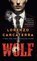 The Wolf, Lorenzo Carcaterra - Paperback - 9780345483959