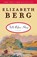 Talk Before Sleep, Elizabeth Berg - Paperback - 9780345491251