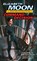 Command Decision, Elizabeth Moon - Paperback - 9780345491602