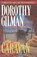 Caravan, Dorothy Gilman - Paperback - 9780345492371