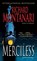 Merciless, Richard Montanari - Paperback - 9780345492418